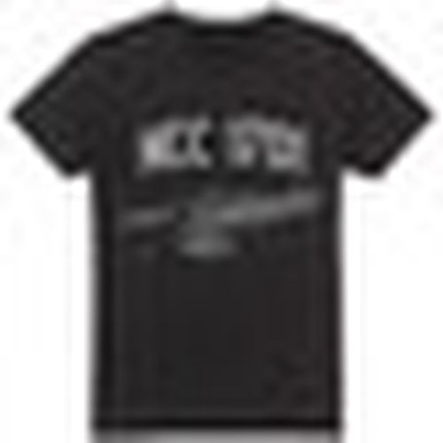 T-shirt The First Enterprise - Star Trek - Modalova