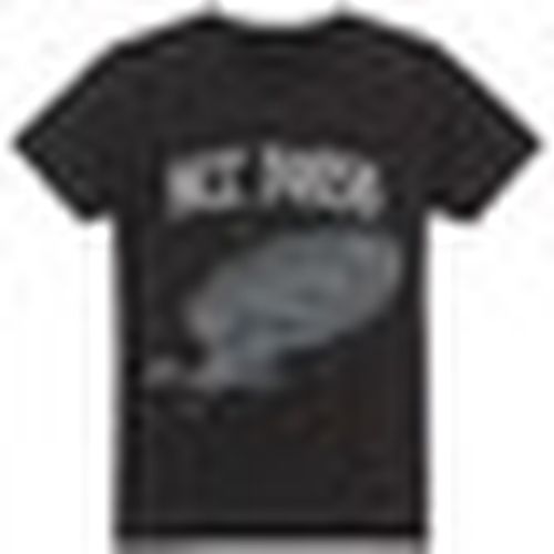 T-shirt The Intrepid Class - Star Trek - Modalova