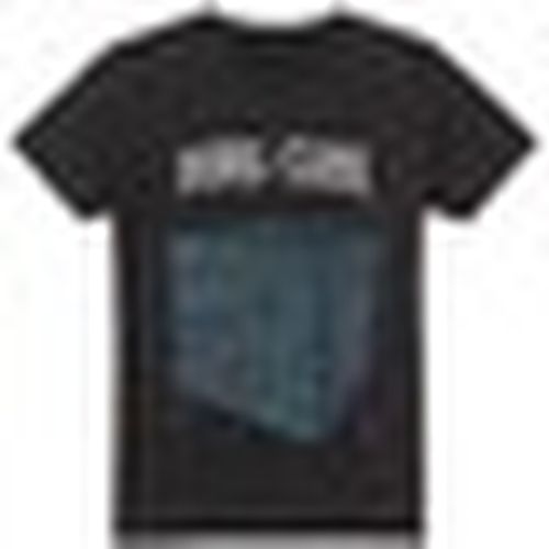 T-shirt Star Trek The Tritanium - Star Trek - Modalova