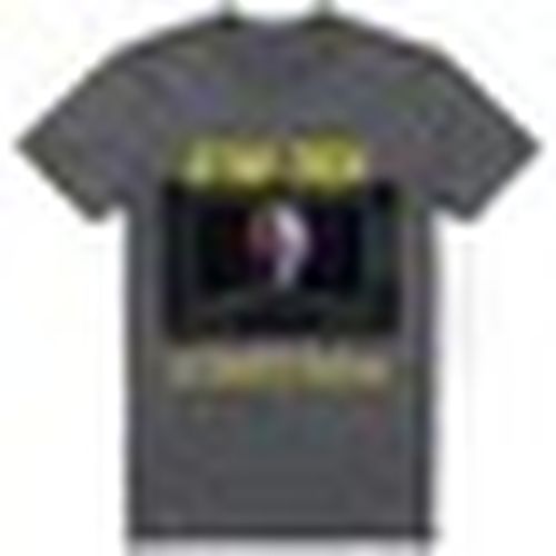 T-shirt The Corbomite Maneuver - Star Trek - Modalova