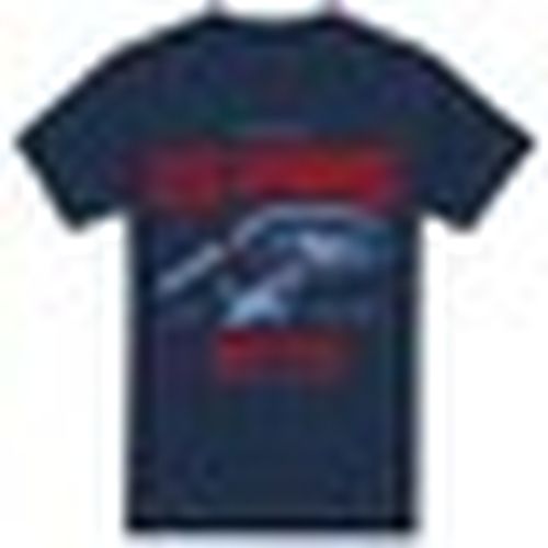 T-shirt Star Trek Stardate 2245 - Star Trek - Modalova