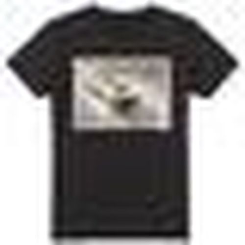 T-shirt Star Trek Enterprise - Star Trek - Modalova