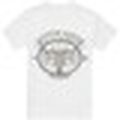 T-shirts a maniche lunghe Dutton Ranch - Yellowstone - Modalova