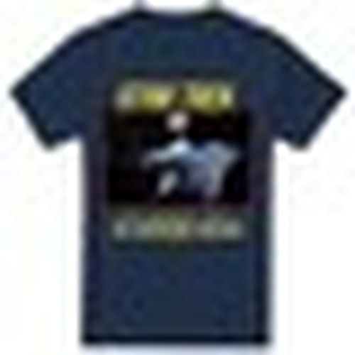 T-shirt The Doomsday Machine - Star Trek - Modalova
