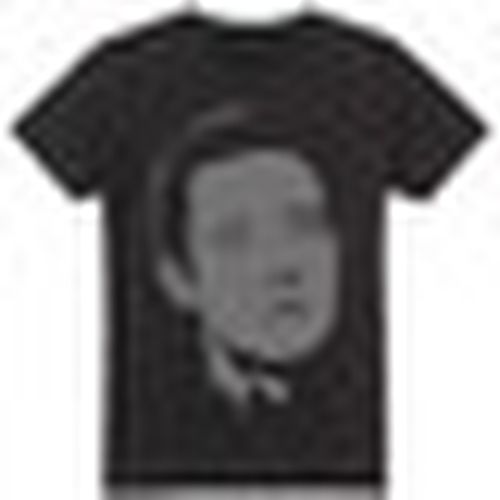 T-shirts a maniche lunghe Data's Data - Star Trek - Modalova