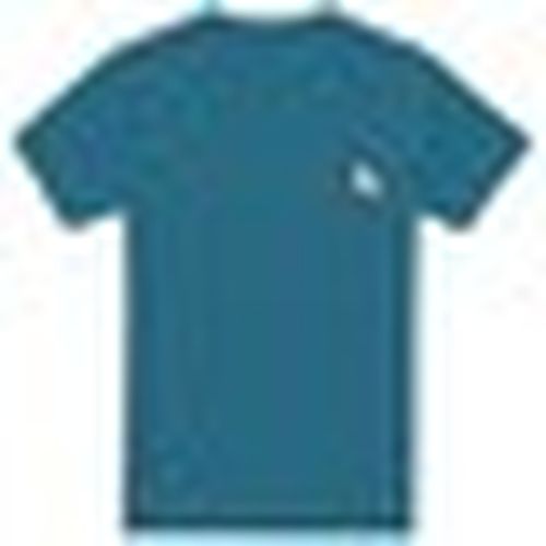 T-shirt The Next Generation Science - Star Trek - Modalova
