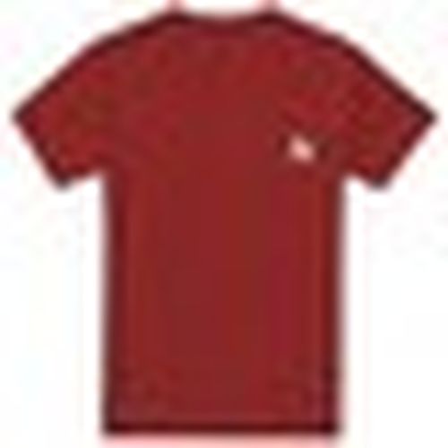 T-shirts a maniche lunghe The Next Generation Command - Star Trek - Modalova