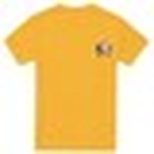 T-shirt Deep Space Nine Engineering - Star Trek - Modalova