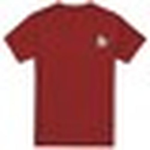 T-shirts a maniche lunghe Deep Space Nine Command - Star Trek - Modalova