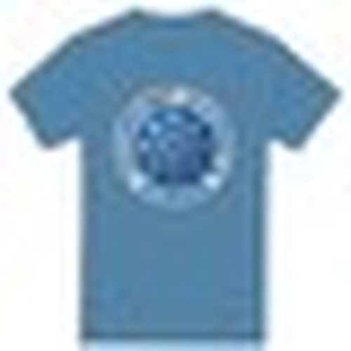 T-shirts a maniche lunghe Science - Star Trek - Modalova