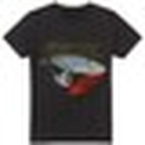 T-shirts a maniche lunghe Enterprise - Star Trek - Modalova