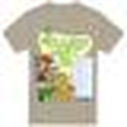 T-shirt Garfield Empty It - Garfield - Modalova