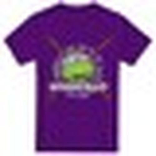 T-shirt Since 1984 - Teenage Mutant Ninja Turtles - Modalova