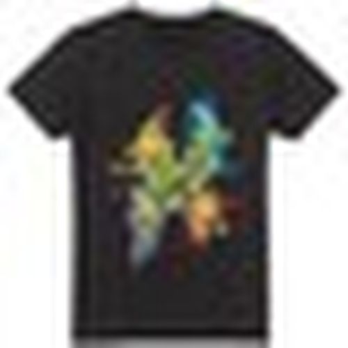 T-shirt Turtle Power - Teenage Mutant Ninja Turtles - Modalova