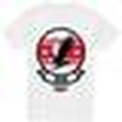 T-shirts a maniche lunghe Bob - Top Gun - Modalova