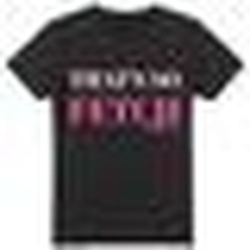 T-shirts a maniche lunghe That's So Fetch - Mean Girls - Modalova