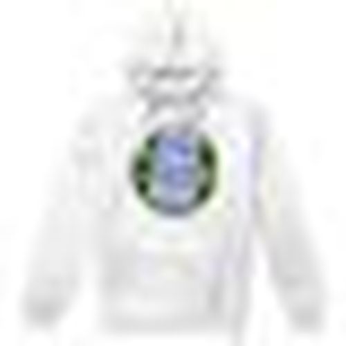 Felpe con cappuccio TV7210 - South Park - Modalova