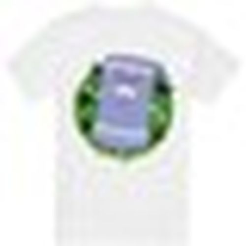 T-shirts a maniche lunghe TV7211 - South Park - Modalova