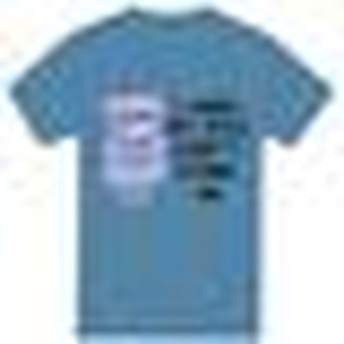 T-shirts a maniche lunghe No Idea - South Park - Modalova