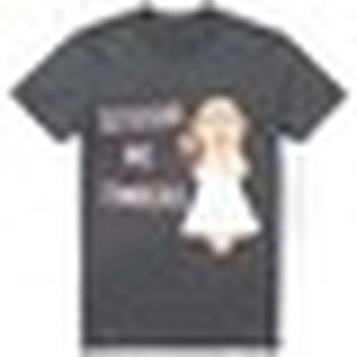 T-shirt Scissor Me Timbers - South Park - Modalova