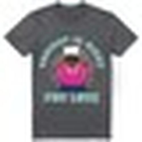 T-shirts a maniche lunghe Tonight Is Right - South Park - Modalova
