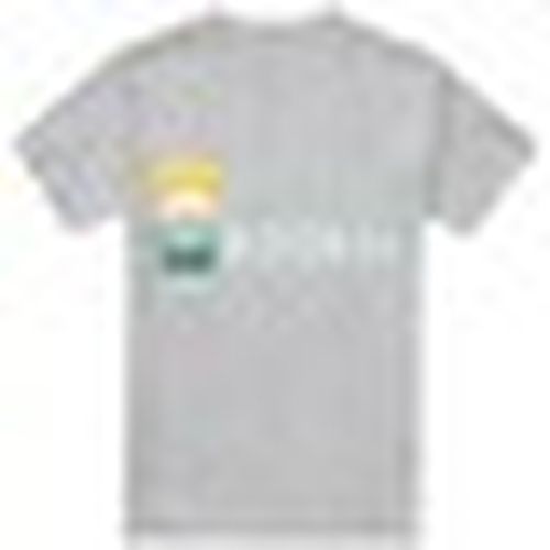 T-shirt South Park Killed By Boobs - South Park - Modalova