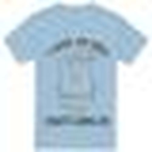 T-shirts a maniche lunghe TV7249 - South Park - Modalova