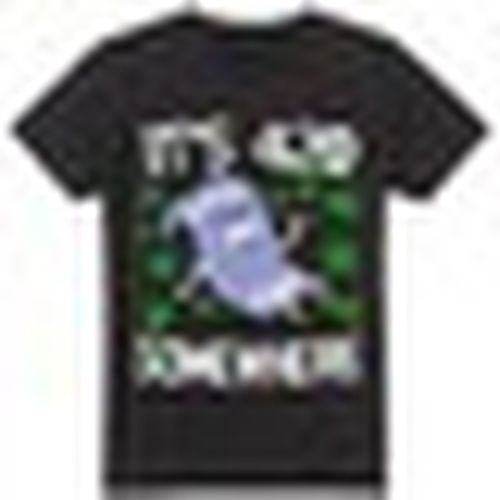 T-shirt It's 420 Somewhere - South Park - Modalova
