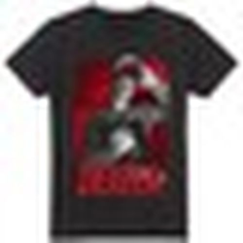 T-shirt Dexter See Saw - Dexter - Modalova