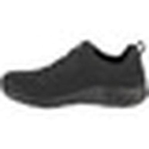 Sneakers basse Bobs B Flex - Graceful Stride - Skechers - Modalova