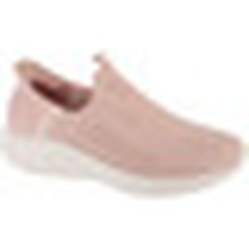 Sneakers basse Slip-Ins: Ultra Flex 3.0 - Easy Win - Skechers - Modalova