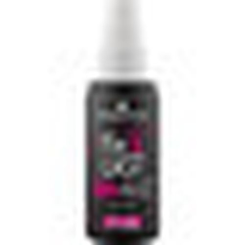 Fondotinta & primer Fix Last 18h Makeup Setting Spray - Essence - Modalova