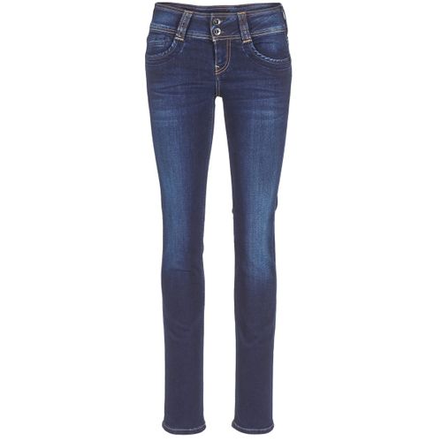 Jeans Pepe jeans GEN - Pepe jeans - Modalova