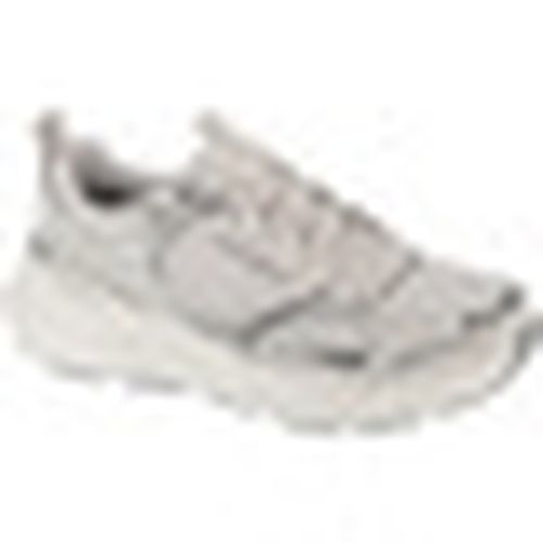 Sneakers basse Edgeride - Silver Eclipse - Skechers - Modalova