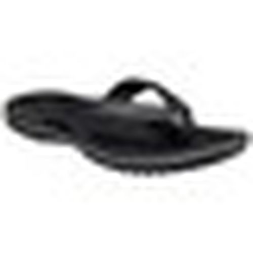 Infradito Crocs Flip - Crocs - Modalova