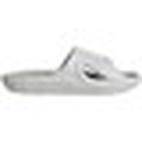 Ciabatte adidas Adicane Slide - Adidas - Modalova