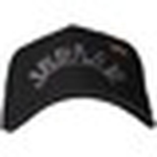 Cappelli Nike 9A9028 - Nike - Modalova