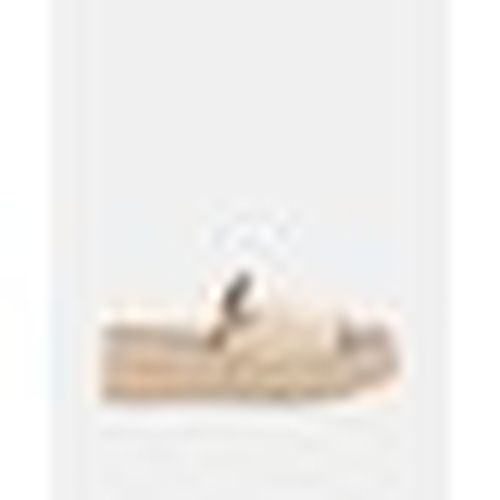 Sandali con zeppa Refresh 171758 - Refresh - Modalova