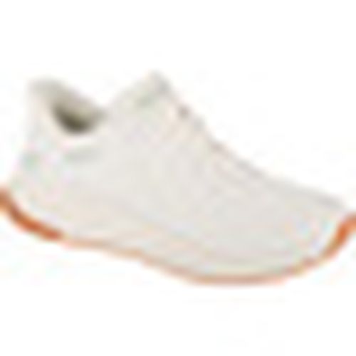 Sneakers basse Slip-Ins: Bobs Squad 4 - Staple Look - Skechers - Modalova