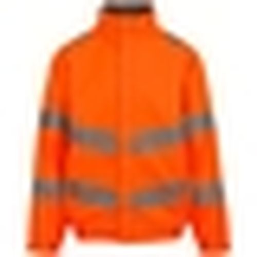Giubbotto Pro Contract Dover - Regatta Professional - Modalova