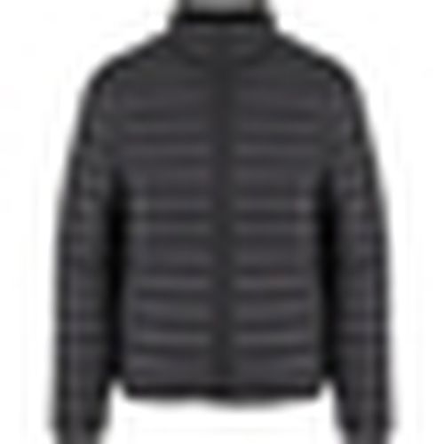 Giubbotto Urban Classics Basic - Urban Classics - Modalova