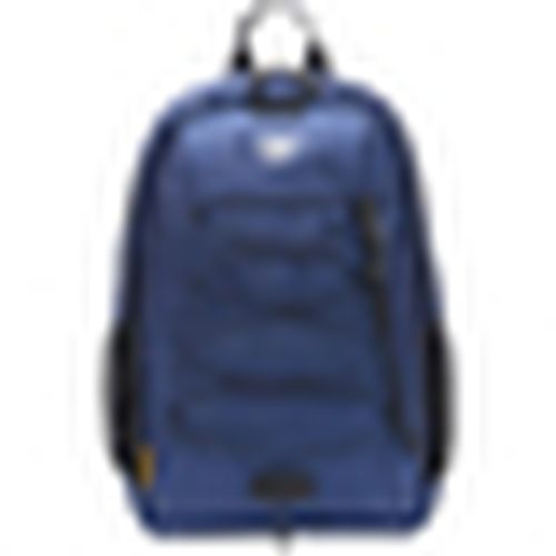 Zaini Himalayas Backpack - Caterpillar - Modalova