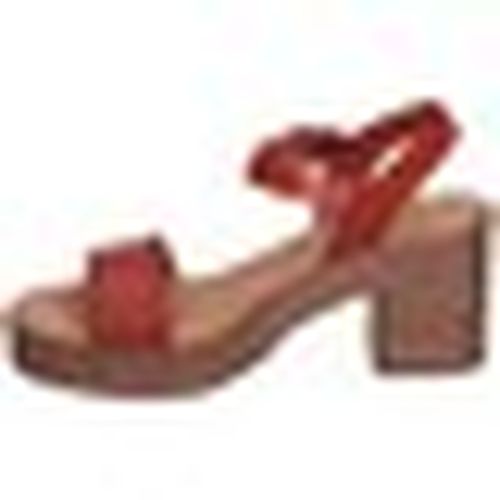 Sandali Marila 107615 - Marila - Modalova