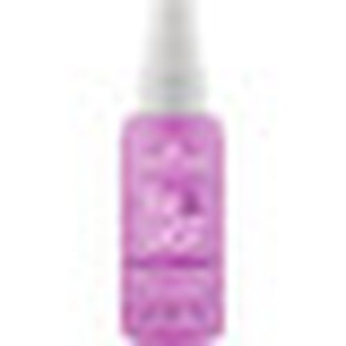 Fondotinta & primer Fix Last Keep It Perfect Makeup Setting Spray - Essence - Modalova
