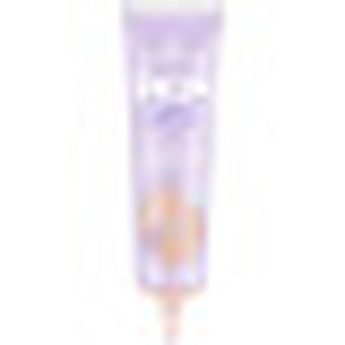 Fondotinta & primer Skin Tint Foundation - 10 - Essence - Modalova
