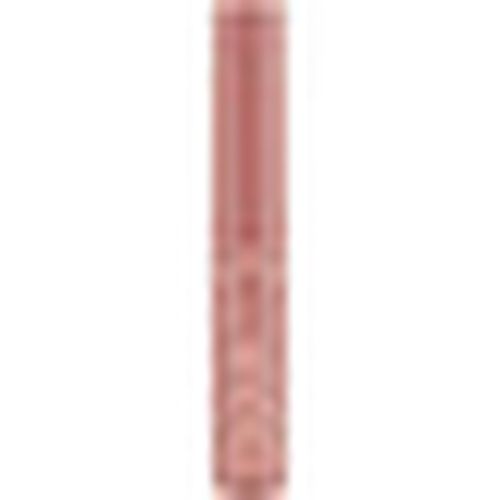 Eyeliners Liquid Eyeliner Colour It! - 04 Rusty Red - Essence - Modalova