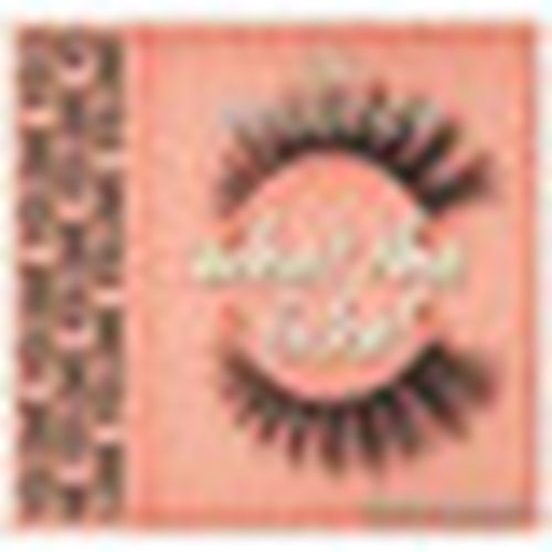 Accessori per gli occhi False Lashes What The Fake! - 01 Dramatic Volume - Essence - Modalova