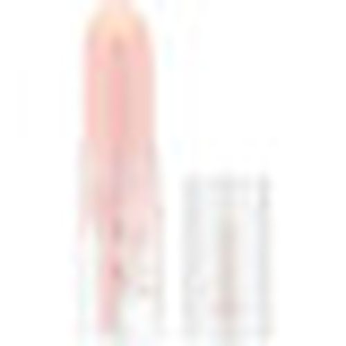 Fondotinta & primer Foundation Stick - 40 - Essence - Modalova