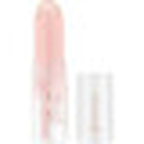 Fondotinta & primer Foundation Stick - 80 - Essence - Modalova