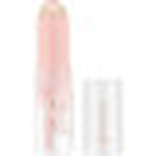 Fondotinta & primer Foundation Stick - 100 - Essence - Modalova